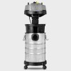 Karcher Puzzi 4/30 Classic SET 